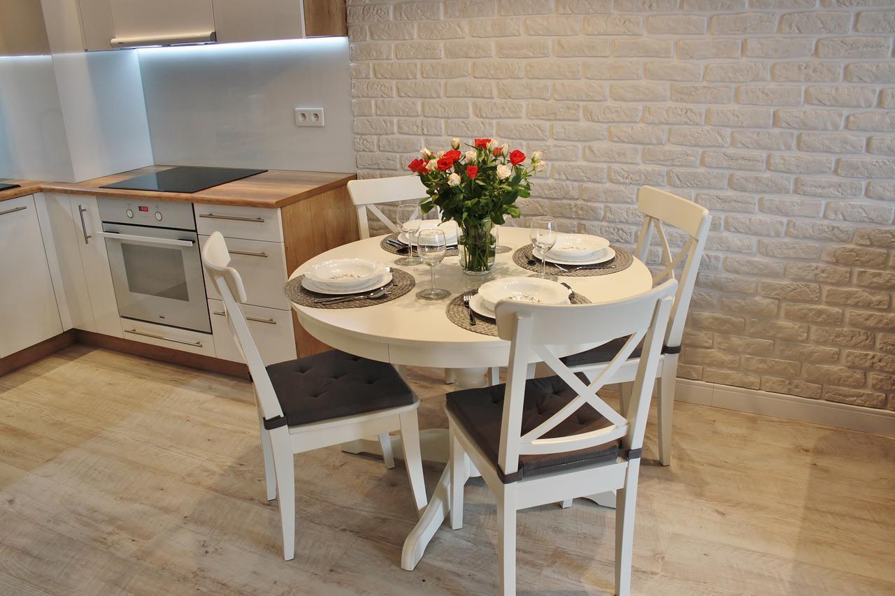 Apartament Sea & Relax 格但斯克 外观 照片